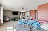 3201 63RD Lane - Photo 19