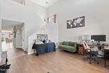 3201 63RD Lane - Photo 2
