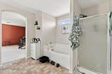 3201 63RD Lane - Photo 22