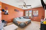 3201 63RD Lane - Photo 24