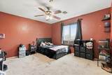 3201 63RD Lane - Photo 25