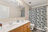 3201 63RD Lane - Photo 26