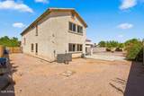 3201 63RD Lane - Photo 27