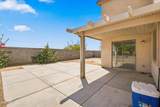 3201 63RD Lane - Photo 28