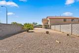 3201 63RD Lane - Photo 30