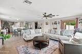 3201 63RD Lane - Photo 4