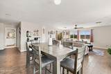 3201 63RD Lane - Photo 7