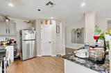 3201 63RD Lane - Photo 8