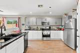3201 63RD Lane - Photo 9