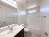 841 Gary Lane - Photo 10