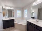 841 Gary Lane - Photo 11