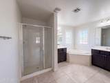 841 Gary Lane - Photo 13