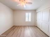 841 Gary Lane - Photo 14