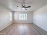 841 Gary Lane - Photo 16