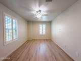 841 Gary Lane - Photo 17