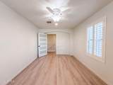 841 Gary Lane - Photo 18
