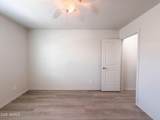 841 Gary Lane - Photo 19