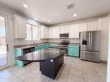 841 Gary Lane - Photo 2