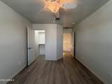 841 Gary Lane - Photo 20