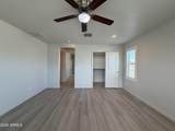 841 Gary Lane - Photo 21