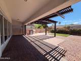 841 Gary Lane - Photo 22