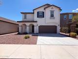 841 Gary Lane - Photo 24