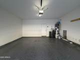 841 Gary Lane - Photo 25