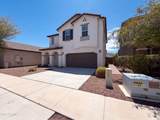 841 Gary Lane - Photo 26