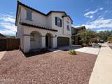 841 Gary Lane - Photo 27