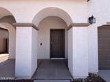 841 Gary Lane - Photo 28