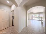 841 Gary Lane - Photo 4