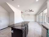 841 Gary Lane - Photo 6