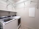 841 Gary Lane - Photo 7