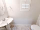 841 Gary Lane - Photo 8