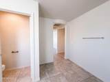 841 Gary Lane - Photo 9