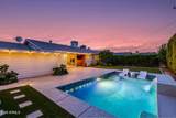 8150 Columbus Avenue - Photo 1