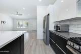 8150 Columbus Avenue - Photo 10