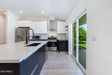 8150 Columbus Avenue - Photo 11
