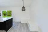 8150 Columbus Avenue - Photo 12