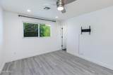 8150 Columbus Avenue - Photo 13