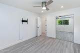 8150 Columbus Avenue - Photo 14