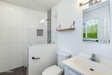 8150 Columbus Avenue - Photo 15