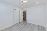8150 Columbus Avenue - Photo 17