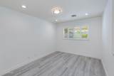 8150 Columbus Avenue - Photo 18