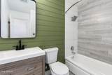 8150 Columbus Avenue - Photo 19