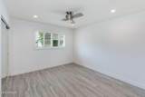8150 Columbus Avenue - Photo 20