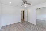 8150 Columbus Avenue - Photo 21