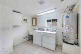 8150 Columbus Avenue - Photo 22