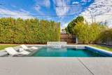 8150 Columbus Avenue - Photo 23
