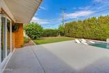 8150 Columbus Avenue - Photo 25